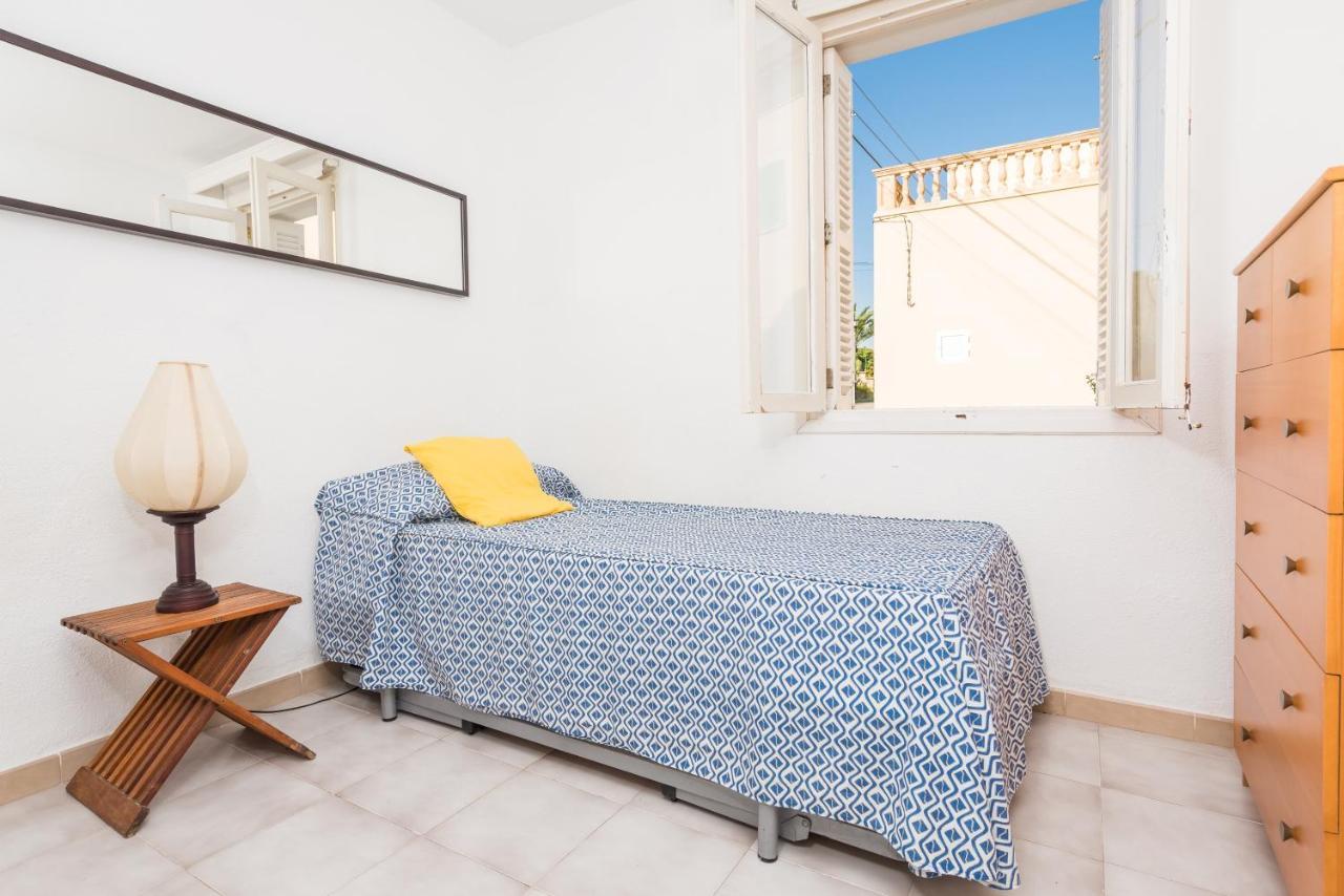 Appartamento Xarus 1 Alcúdia